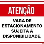 Kitnet Com Vista Mar Em Santos