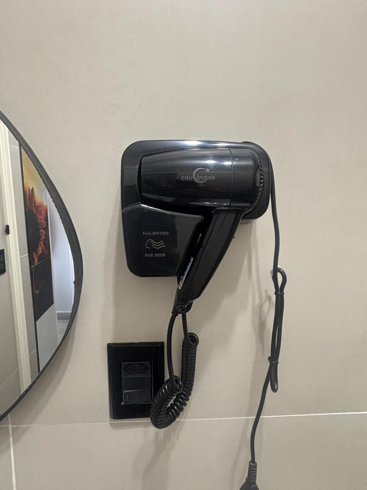 Apartamento Kitnet Com Vista Mar Em *